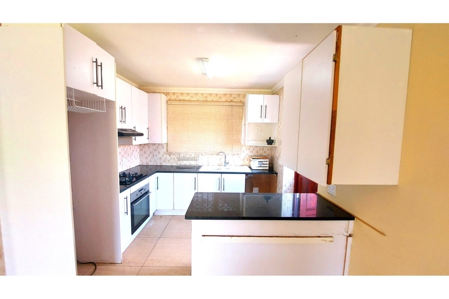 3 Bedroom Property for Sale in Melodie North West
